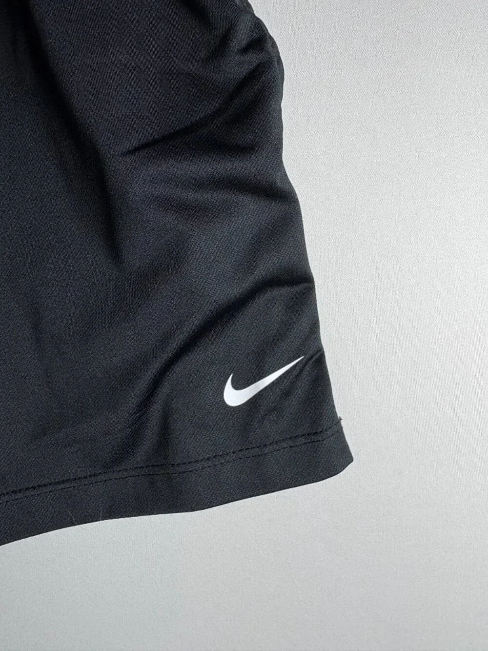 Nike good no